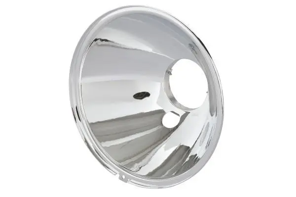 HELLA Reflektor 9DR060567001