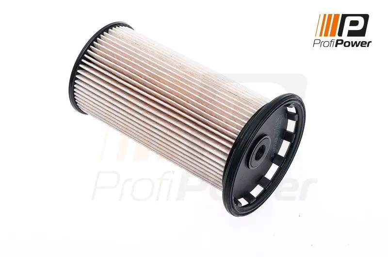 Palivový filtr ProfiPower 3F0008