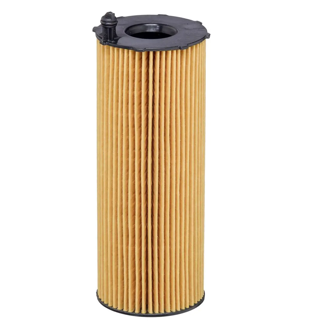 Olejový filtr HENGST FILTER E838H D329