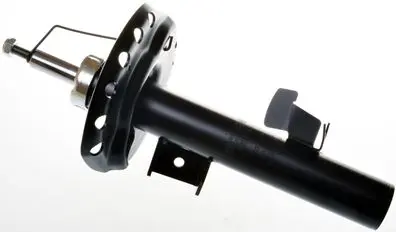 Tlumič pérování DENCKERMANN DSB261G