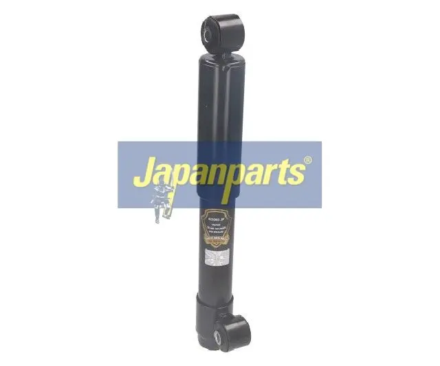 Tlumič pérování JAPANPARTS MM-00168
