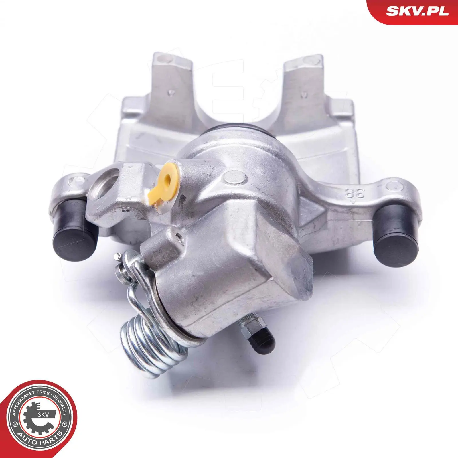 Brzdový třmen ESEN SKV 34SKV653