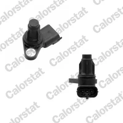 Generátor impulsů, klikový hřídel CALORSTAT by Vernet CS0218