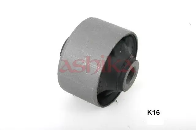 Uložení, řídicí mechanismus ASHIKA GOM-K16