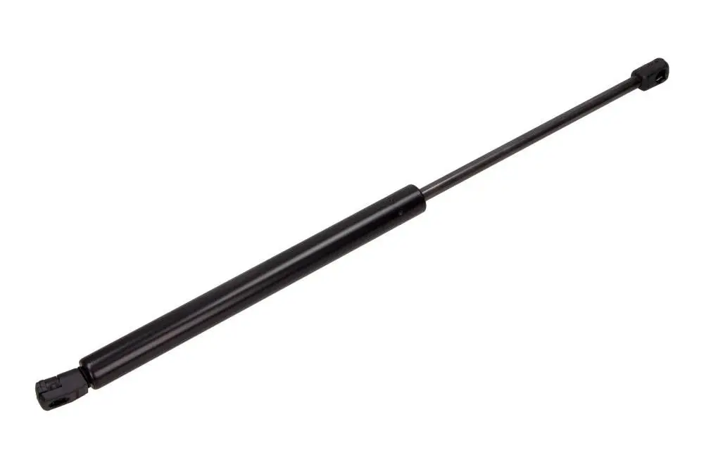 Pneumatická pružina, zavazadlový / nákladový prostor MAXGEAR 12-1542