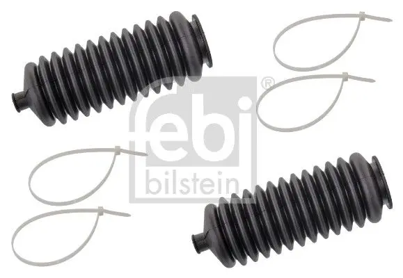 Sada měchů, řízení FEBI BILSTEIN 103865