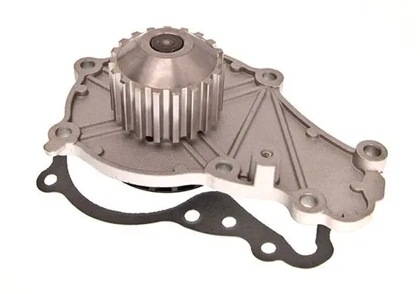 MAXGEAR Vodní čerpadlo, chlazení motoru 470158