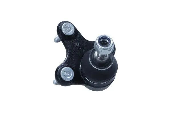 Podpora-/ Kloub MAXGEAR 72-0501