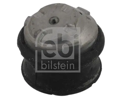 FEBI BILSTEIN Zavěšení motoru 09154