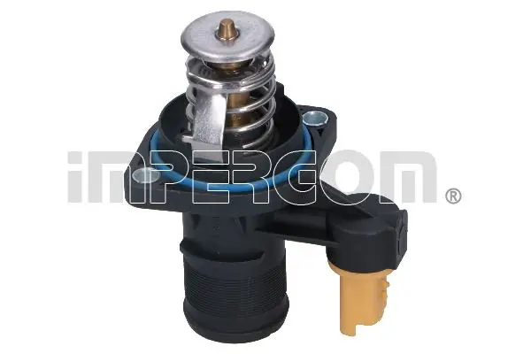 Pouzdro termostatu ORIGINAL IMPERIUM 90038