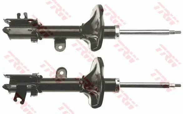 Tlumič pérování TRW JGM1187T