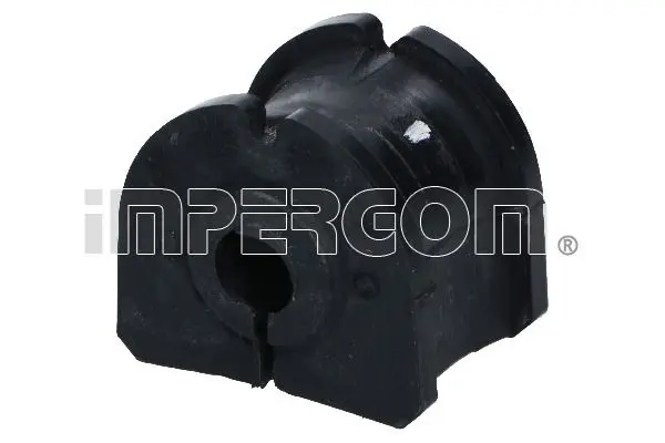 Držák, Příčný stabilizátor ORIGINAL IMPERIUM 32760