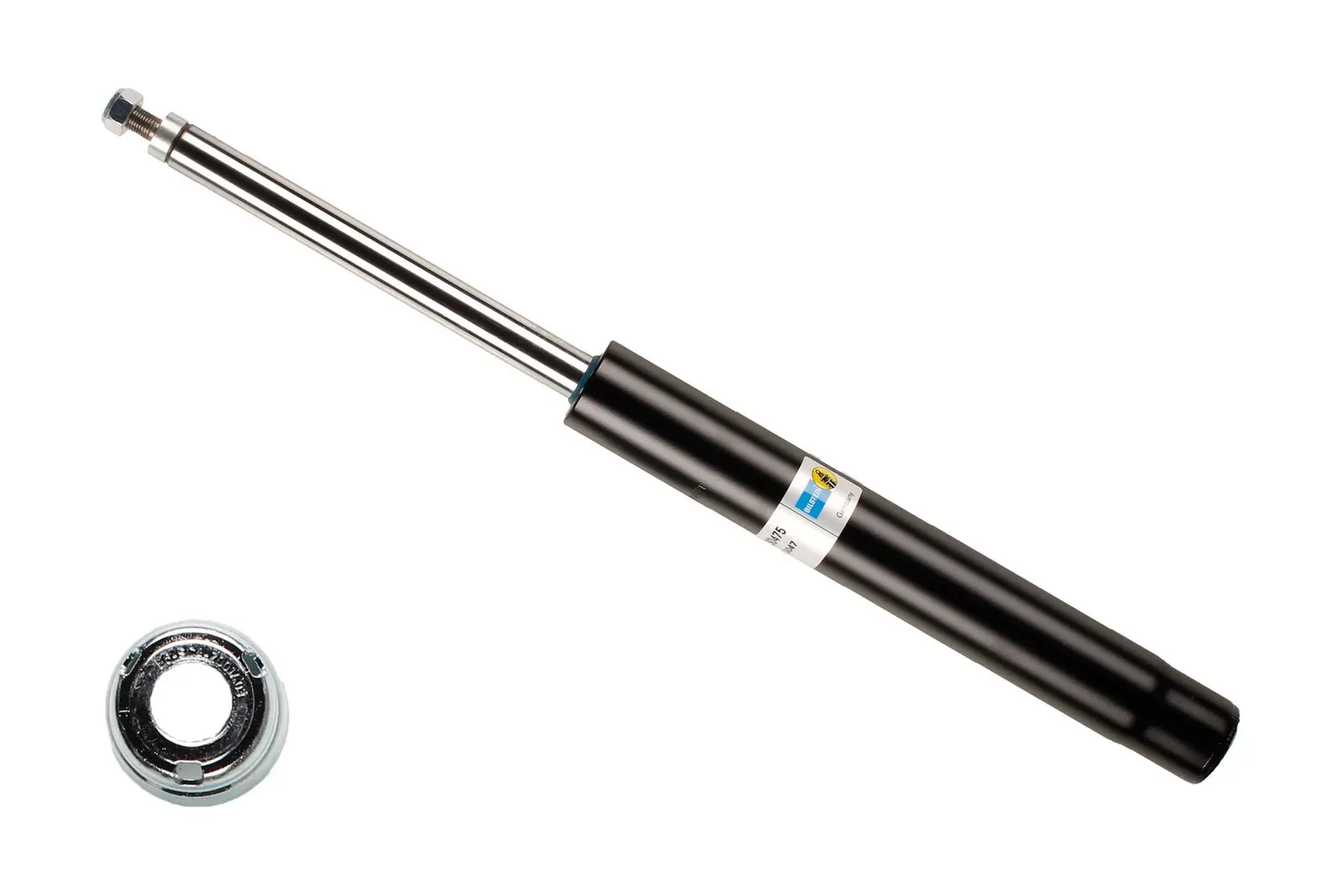 BILSTEIN Tlumič pérování 21030475
