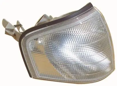 Blikač ABAKUS 440-1502R-WE-C
