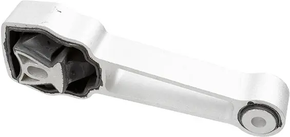 Zavěšení motoru LEMFÖRDER 42054 01