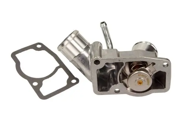 Termostat, chladivo MAXGEAR 67-0073