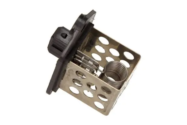 Předřazený odpor, elektromotor (ventilátor chladiče) MAXGEAR 57-0093