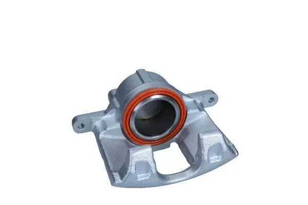 MAXGEAR Brzdový třmen 820810