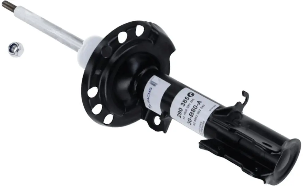 Tlumič pérování SACHS 290 385