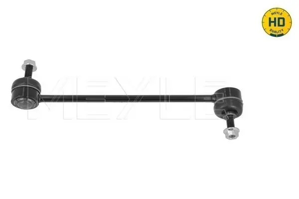 Tyc/vzpera, stabilisator