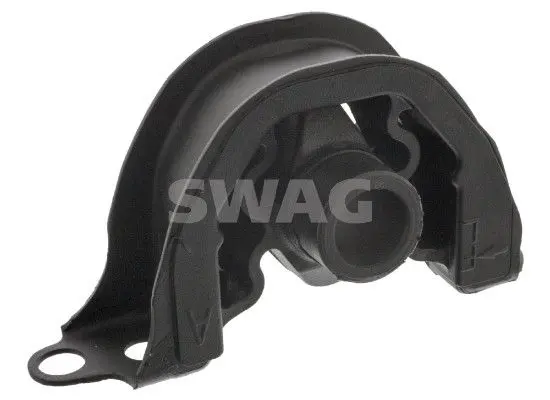Zavěšení motoru SWAG 85 13 0004