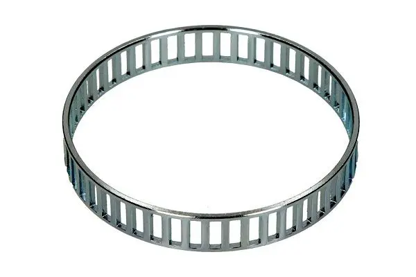 Snímací kroužek, ABS MAXGEAR 27-0296