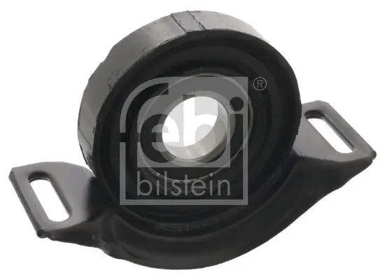 Uložení, kloubový hřídel FEBI BILSTEIN 07151