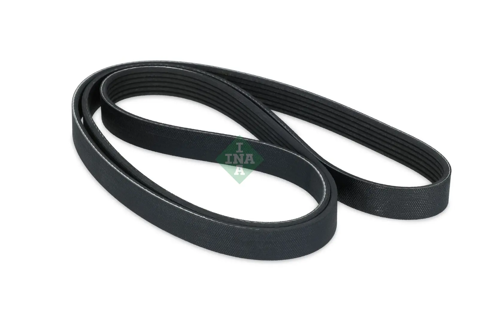 ozubený klínový řemen Schaeffler INA FB 6PK1693