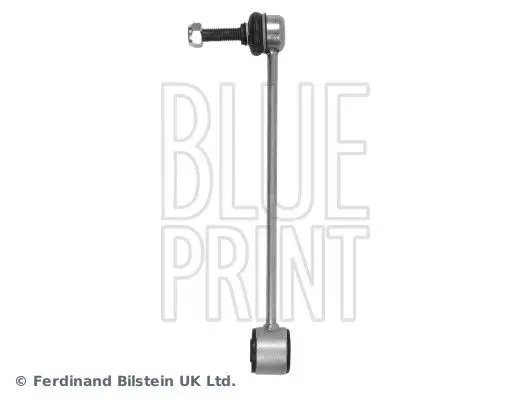 BLUE PRINT Tyč/vzpěra, stabilizátor ADA108527
