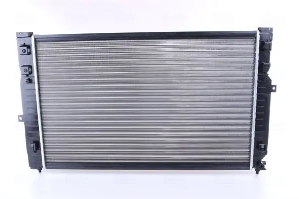 Chladič audi a4 2.6e,2.8e 96-
