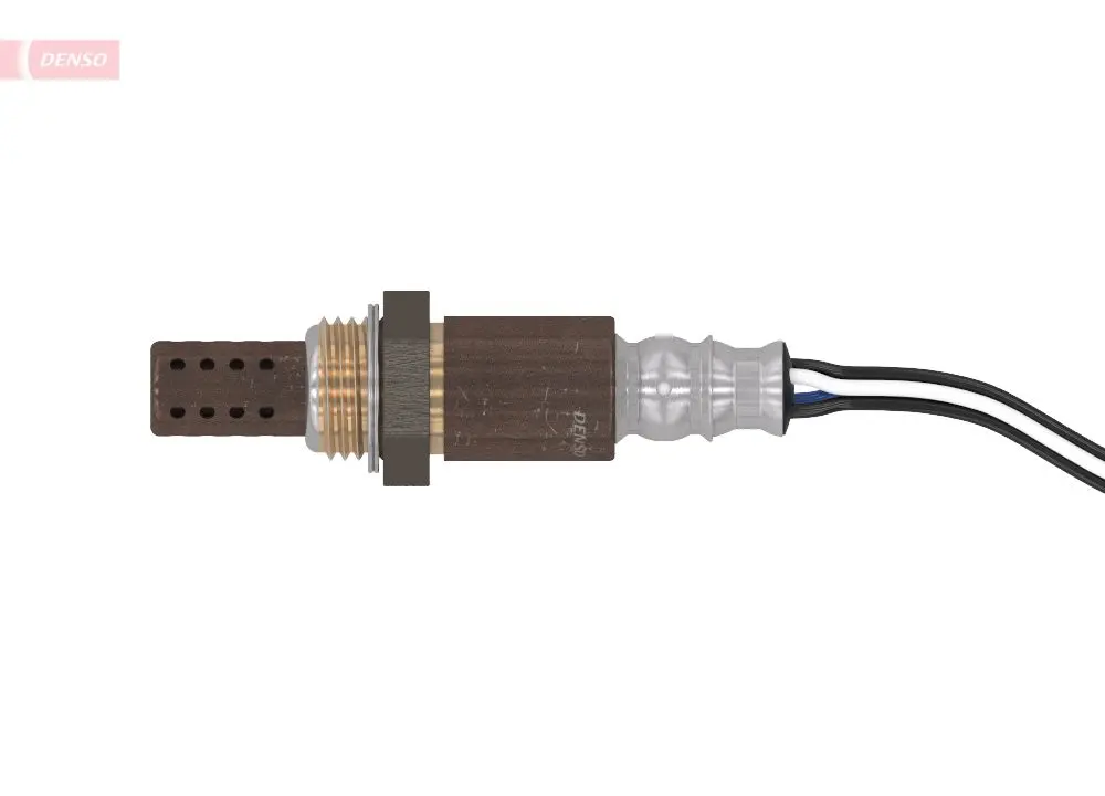 DENSO Lambda sonda DOX0341