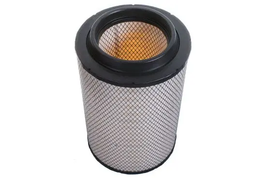 Vzduchový filtr DENCKERMANN A149002