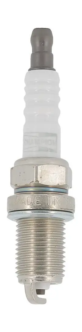 Zapalovací svíčka CHAMPION OE014/T10
