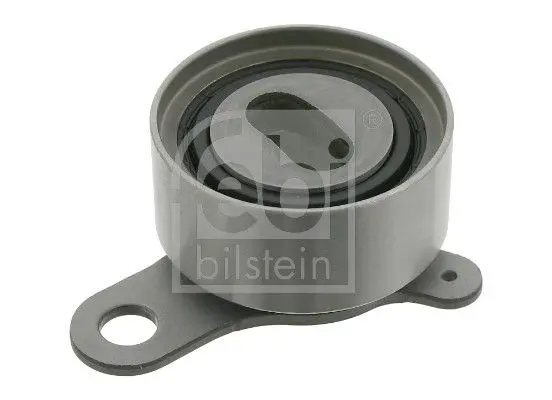 Napínací kladka, ozubený řemen FEBI BILSTEIN 14263