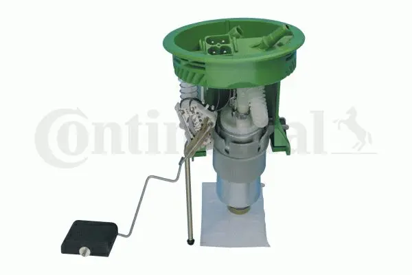 Palivová přívodní jednotka Continental/VDO 228-222-005-004Z