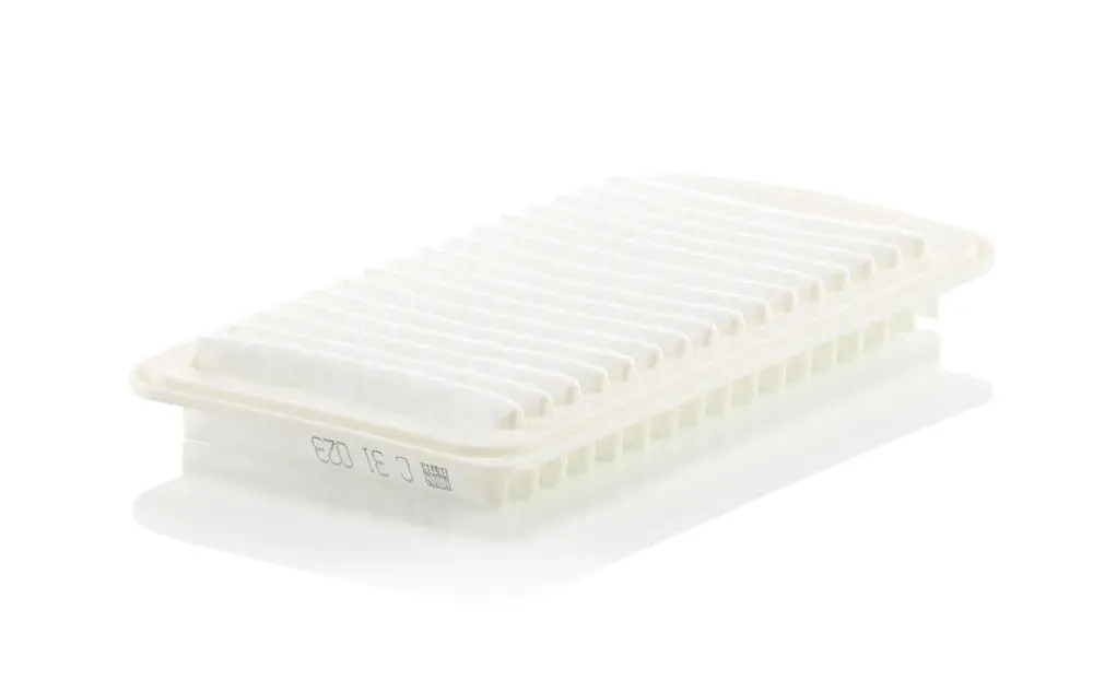 Vzduchový filtr MANN-FILTER C 31 023