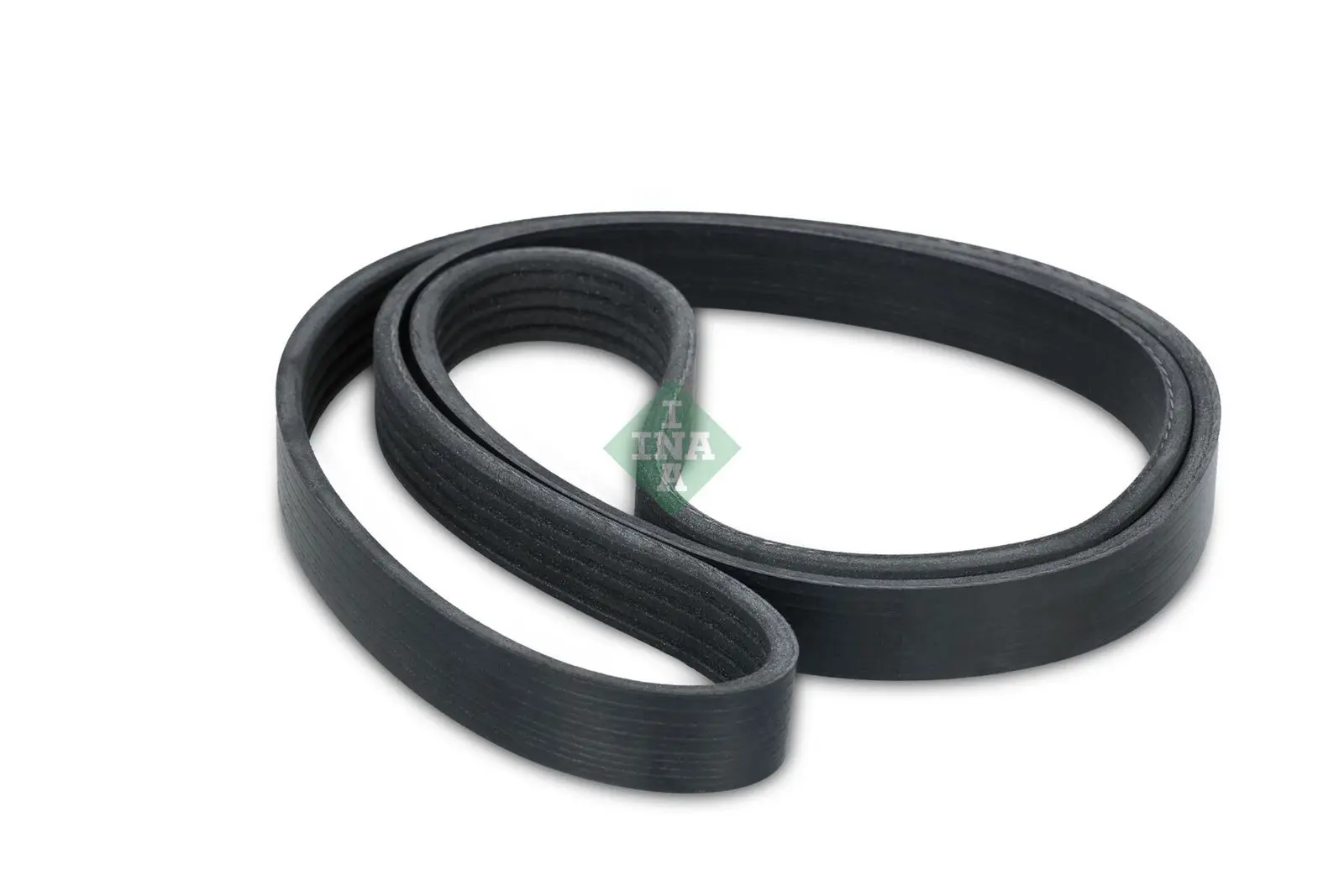 ozubený klínový řemen Schaeffler INA FB 5PK1200
