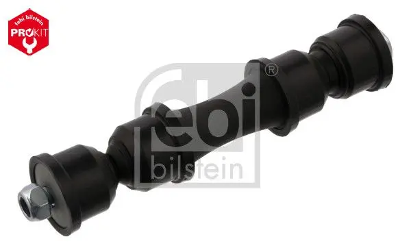 Tyč/vzpěra, stabilizátor FEBI BILSTEIN 36685