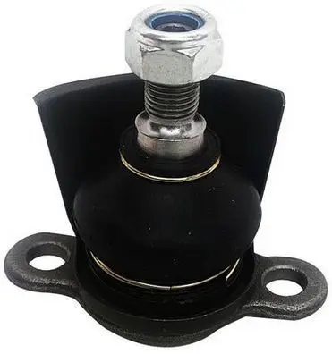 Podpora-/ Kloub DENCKERMANN D120012