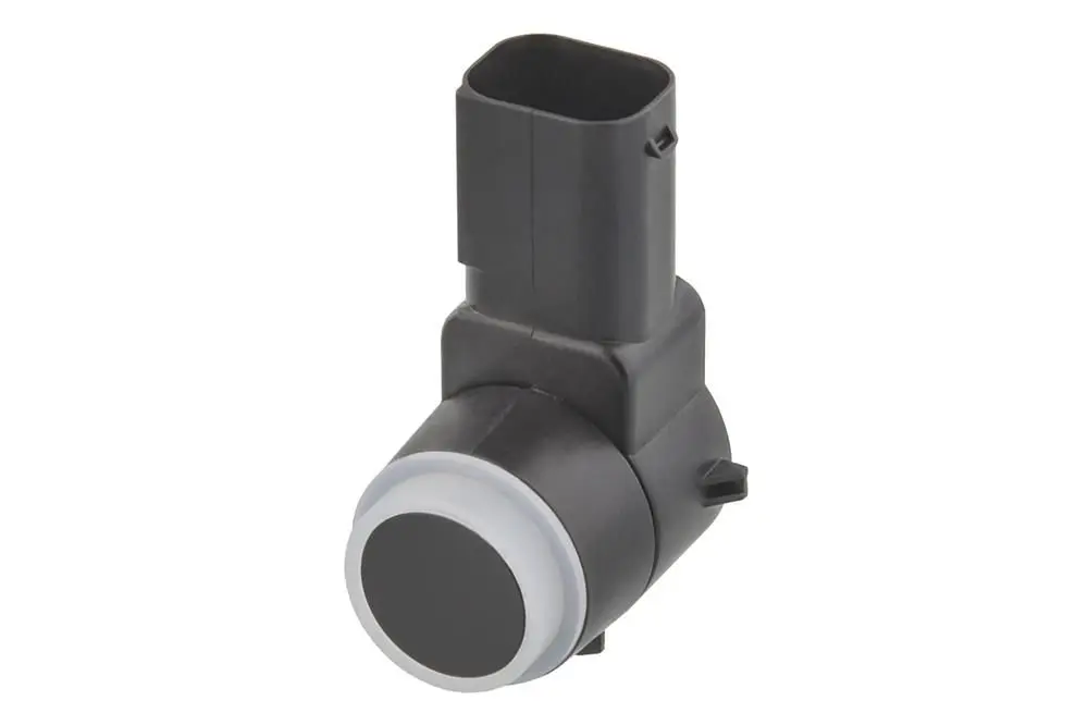Parkovací senzor TOPRAN 600 416