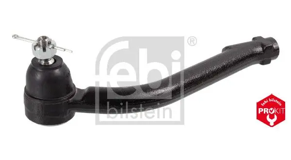 Hlava příčného táhla řízení FEBI BILSTEIN 170981