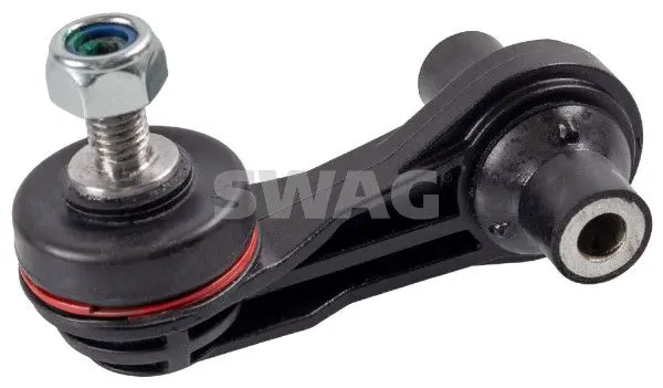 Tyč/vzpěra, stabilizátor SWAG 30 10 2444