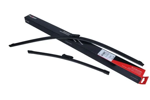 List stěrače MAXGEAR 39-0673