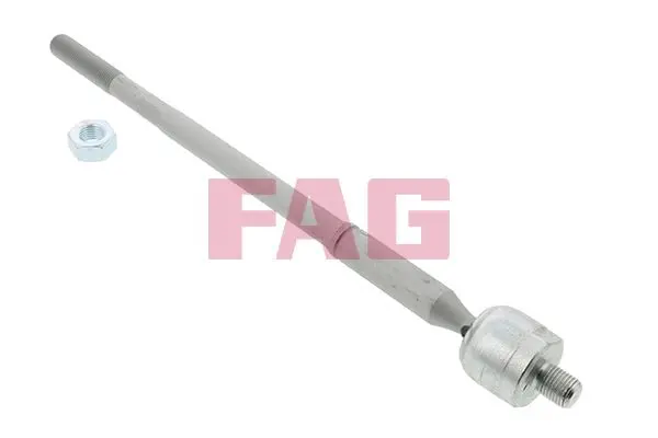 Axiální kloub, příčné táhlo řízení Schaeffler FAG 840 1271 10