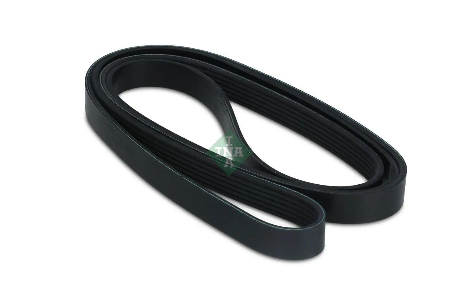 ozubený klínový řemen Schaeffler INA FB 6PK2264