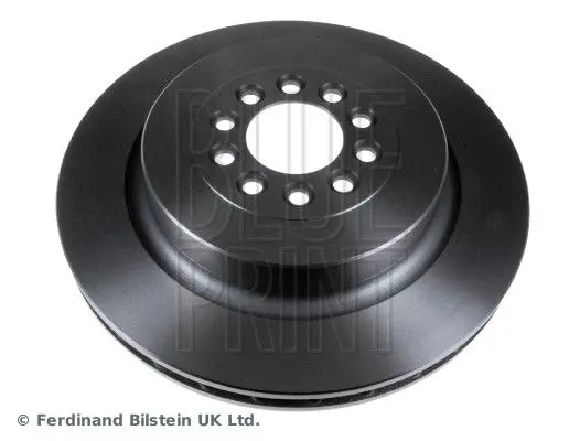 Brzdový kotouč BLUE PRINT ADJ134338