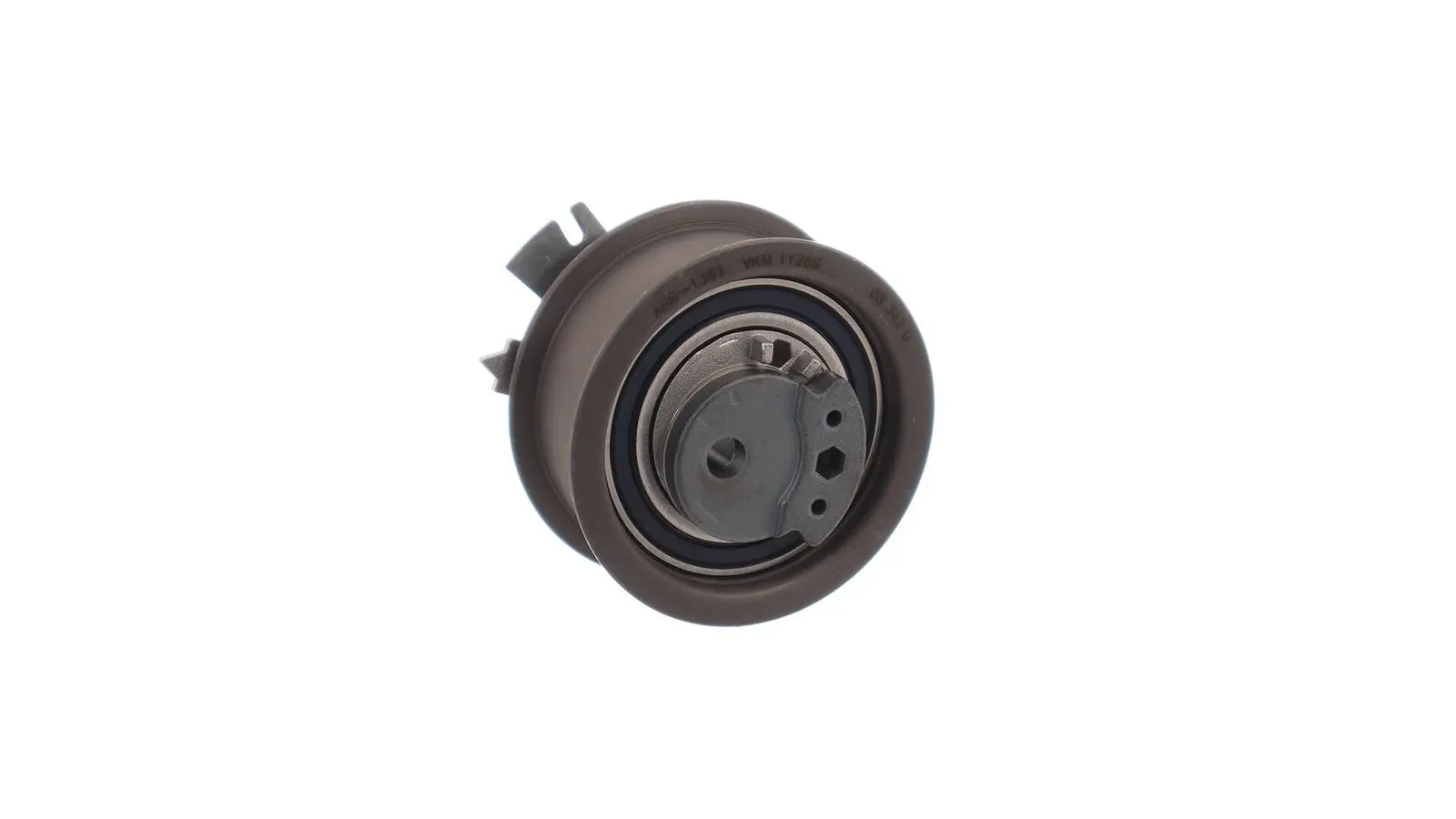 SKF Napínací kladka, ozubený řemen VKM11269