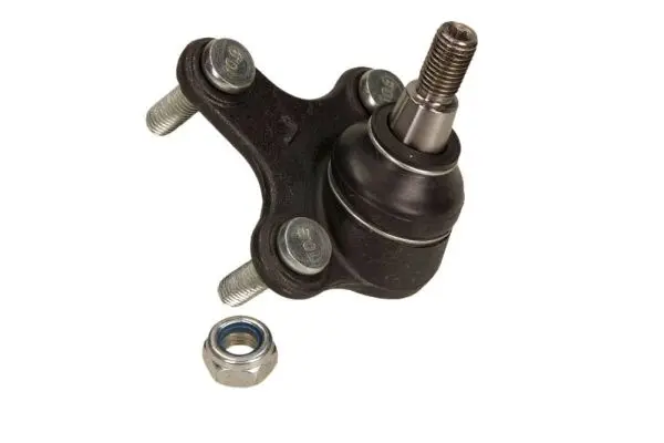 Podpora-/ Kloub MAXGEAR 72-0502