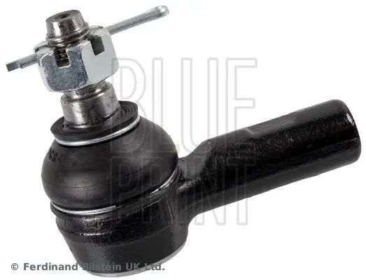 Hlava příčného táhla řízení BLUE PRINT ADZ98701
