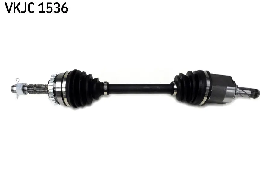 Hnací hřídel SKF VKJC 1536